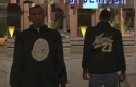 Kani Oldschool Hoody